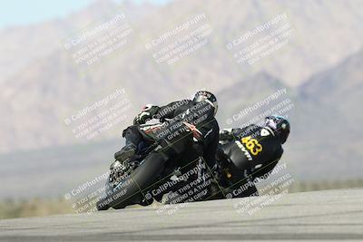 media/Jan-30-2026-2WTD (Fri) [[9b24c6d623]]/2-A Group/Session 5 (Turn 9 Backside)/